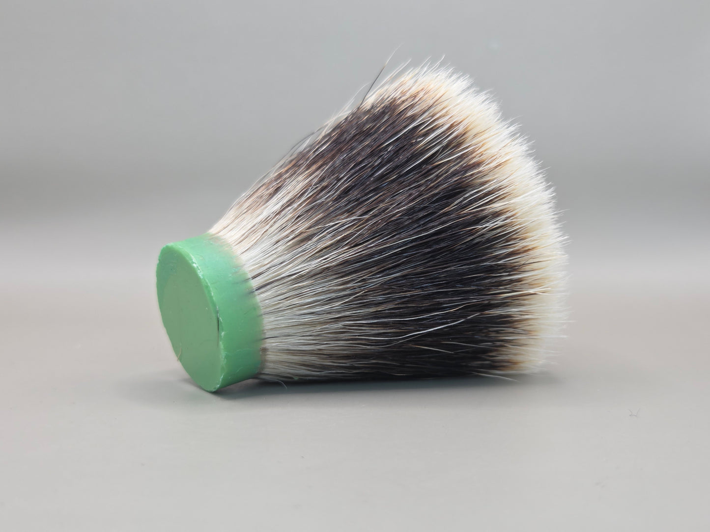 Manchuridon Two-Band Badger 26mm