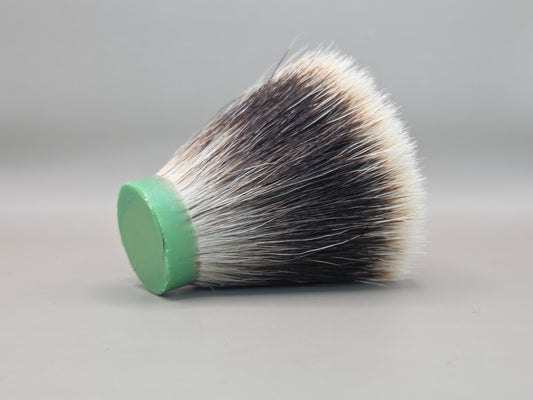 Manchuridon Two-Band Badger 26mm