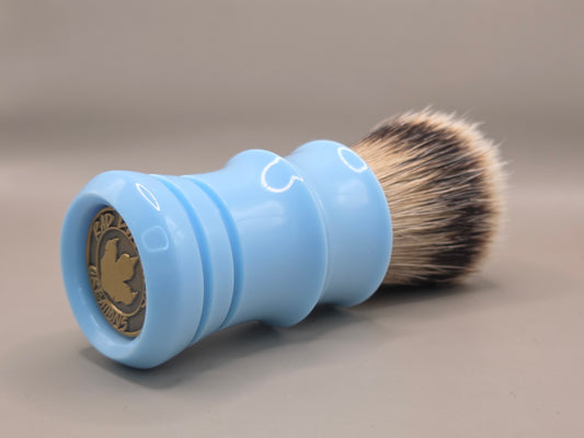 Baby Blue
