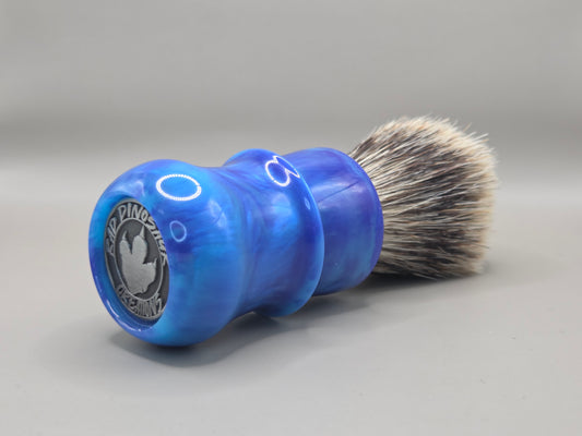 Indigo Mist (24mm)