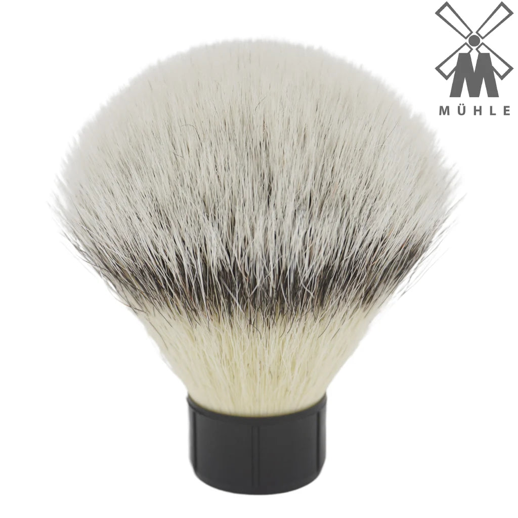 Mühle STF XLarge Original Silvertip Fibre Synthetic