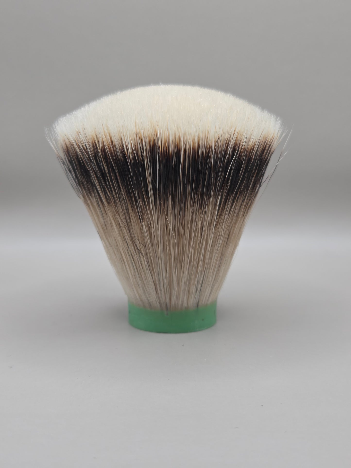 High Mountain Rex Silvertip Badger 26mm