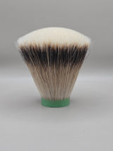 High Mountain Rex Silvertip Badger 26mm