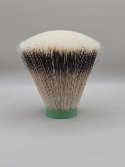 High Mountain Rex Silvertip Badger 26mm
