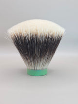 Manchuridon Two-Band Badger 26mm