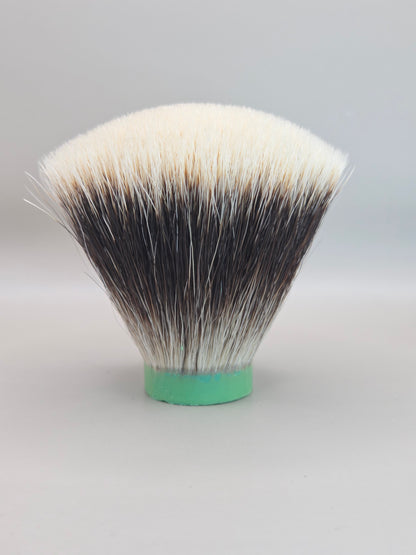 Manchuridon Two-Band Badger 26mm