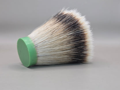 High Mountain Rex Silvertip Badger 26mm