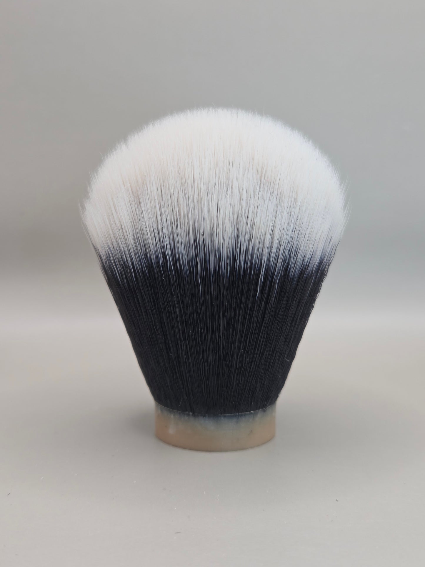Tuxedo Synthetic Knot 26mm