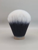 Tuxedo Synthetic Knot 26mm