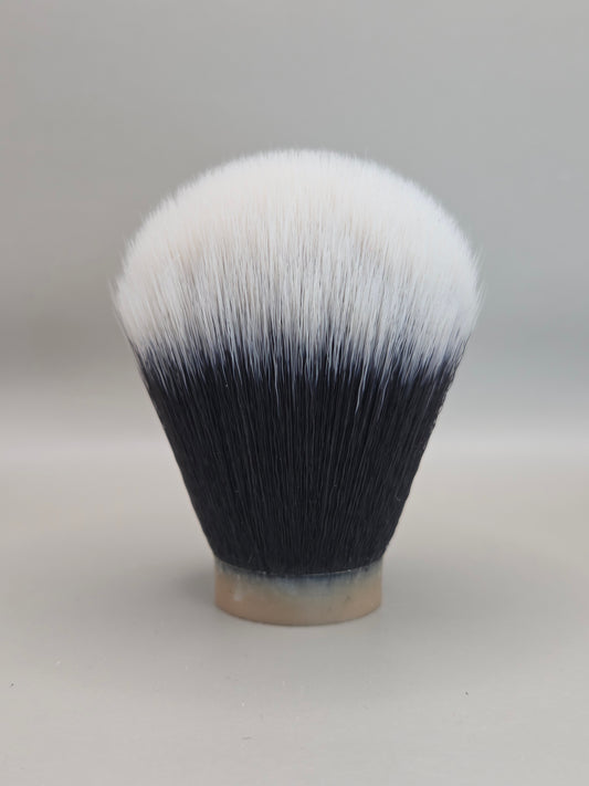 Tuxedo Synthetic Knot 26mm