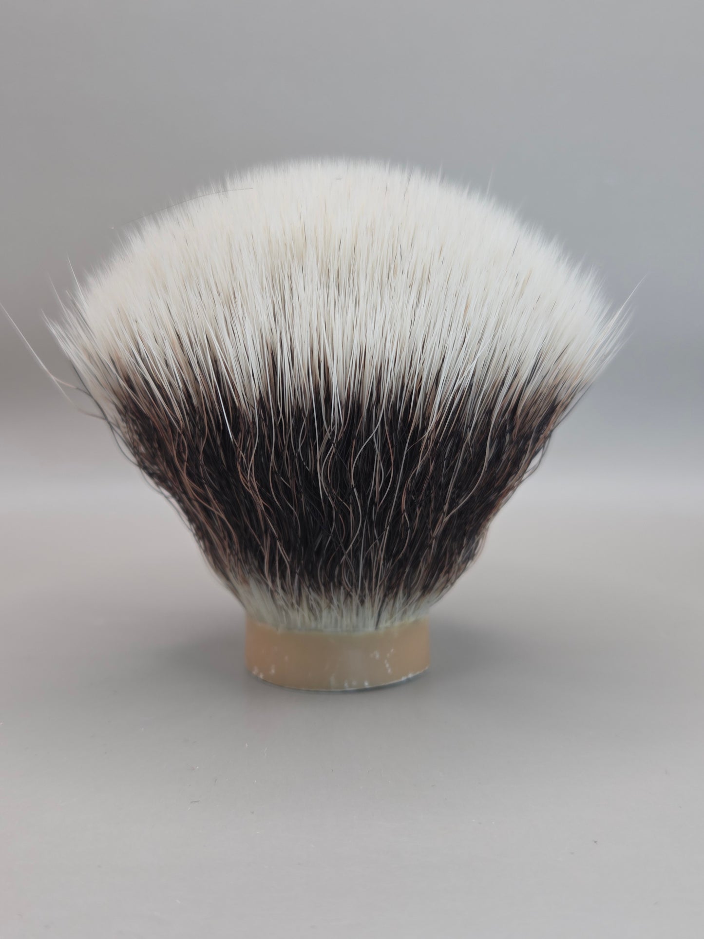APShaveCo G5C Synthetic 26mm
