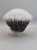 APShaveCo G5C Synthetic 26mm