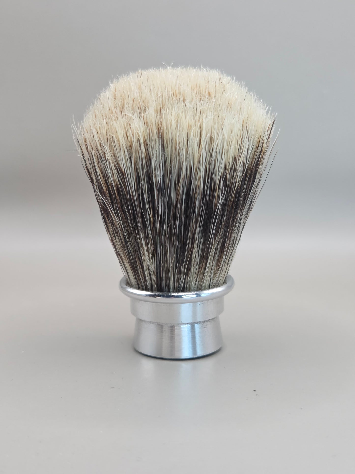 Semogue Mistura Mixed Knot 24mm