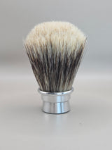 Semogue Mistura Mixed Knot 24mm