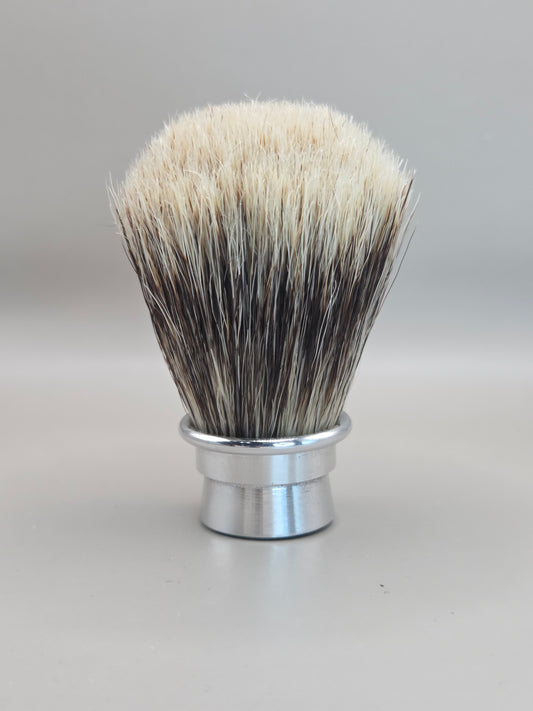 Semogue Mistura Mixed Knot 24mm