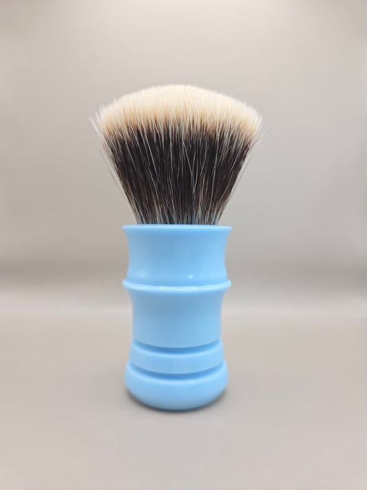 Baby Blue