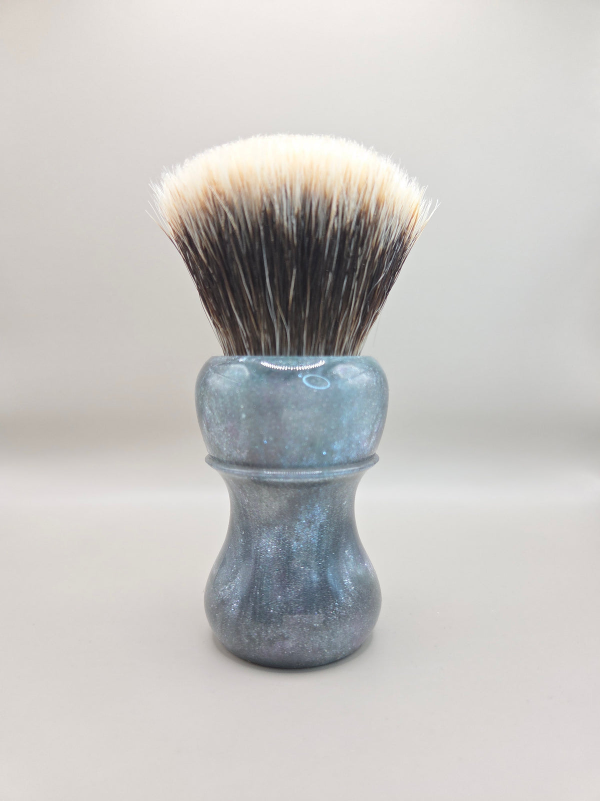 Iron Frost