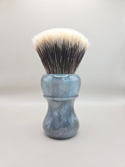 Iron Frost