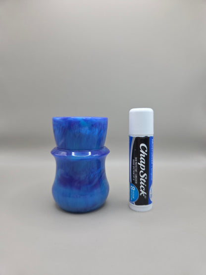 Indigo Mist (24mm)