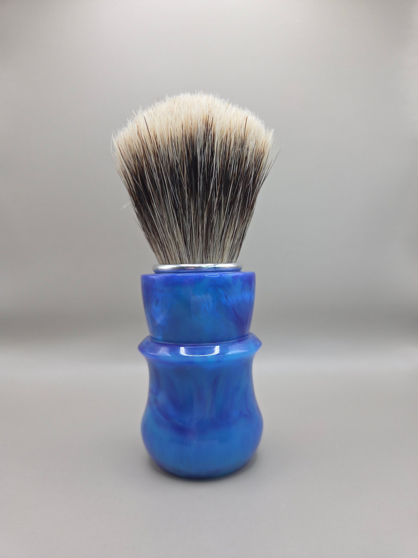 Indigo Mist (24mm)