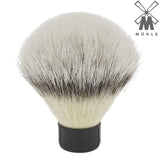 Mühle STF XLarge Original Silvertip Fibre Synthetic