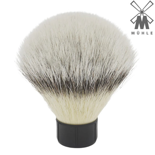 Mühle STF XLarge Original Silvertip Fibre Synthetic