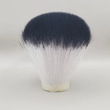 Raptor Synthetic Knot 26mm