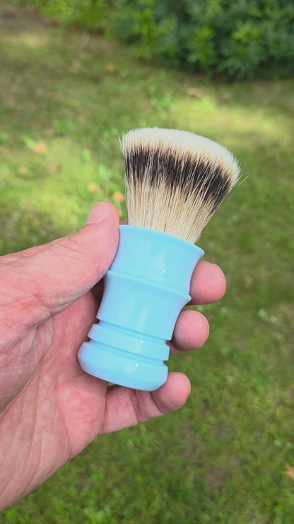 Baby Blue